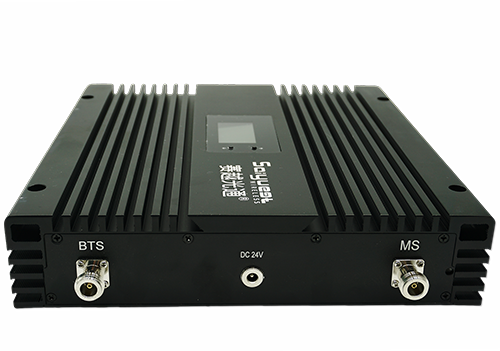 灌云双频手机信号增强器2000㎡