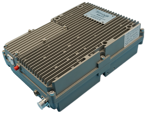 灌云经济型光纤直放站