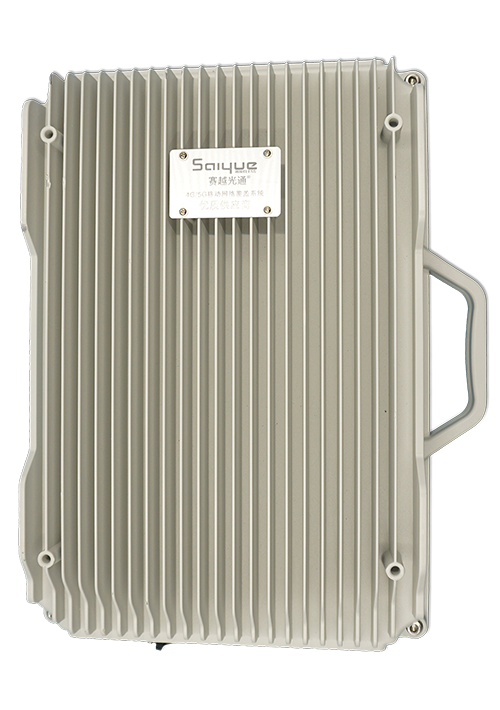 灌云单频/双频/三频/四频/五频电信级无线直放站