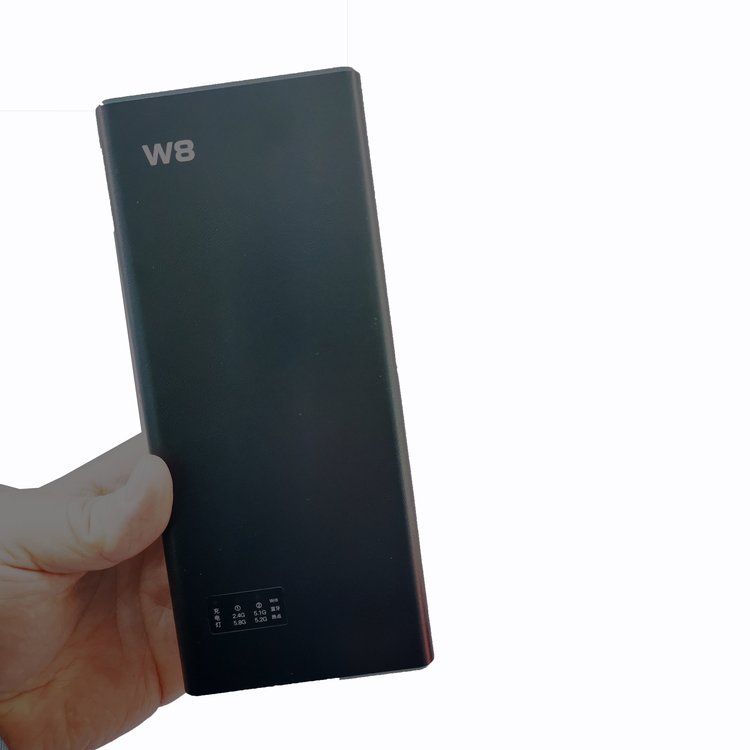 灌云蓝牙WiFi信号屏蔽器